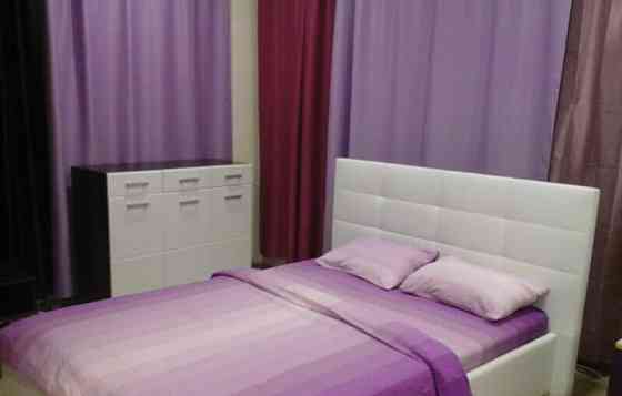 1-комн. квартира, 45 м2, 7/7 эт. Уфа