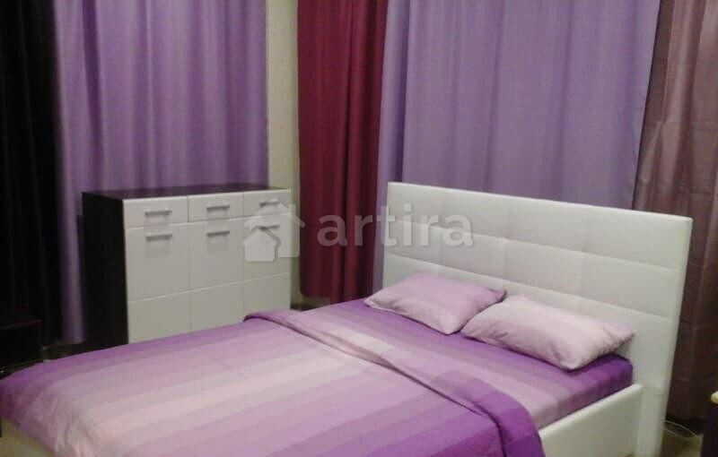 1-комн. квартира, 45 м2, 7/7 эт. Уфа - изображение 3