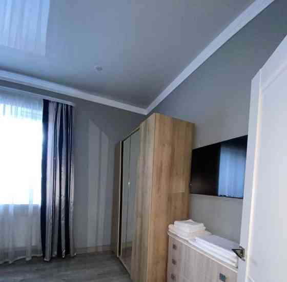 Таунхаус, 47 м2, 3 сотки, 2 эт. Кисловодск