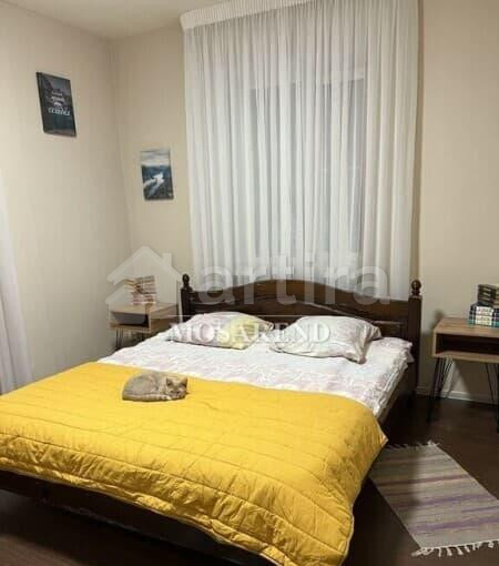 Коттедж, 350 м2 Истра - изображение 12