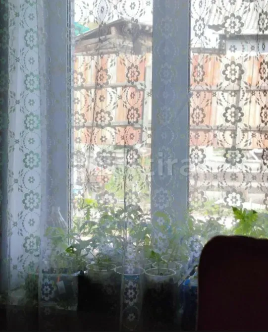 Продам дом 62 м², ИЖС участок 6 сот. Челябинск - изображение 10