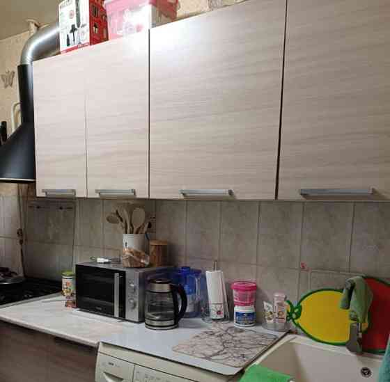 Комната, 10 м2, 2/15 эт. Долгопрудный