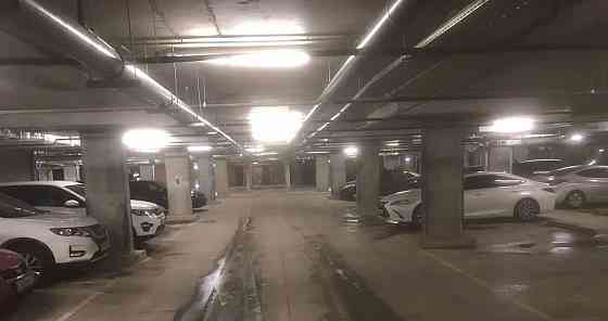 Гараж, 16 м2 Москва