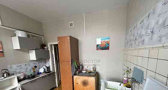 Комната, 18.7 м2, 4/8 эт. Москва