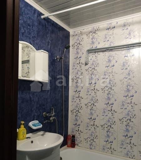 1-комн. квартира, 48 м2, 9/12 эт. Череповец - изображение 15