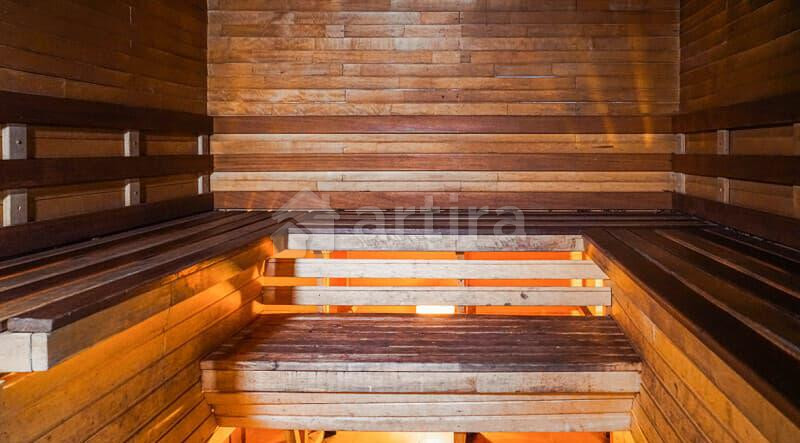 Коттедж, 430 м2 Санкт-Петербург - изображение 6