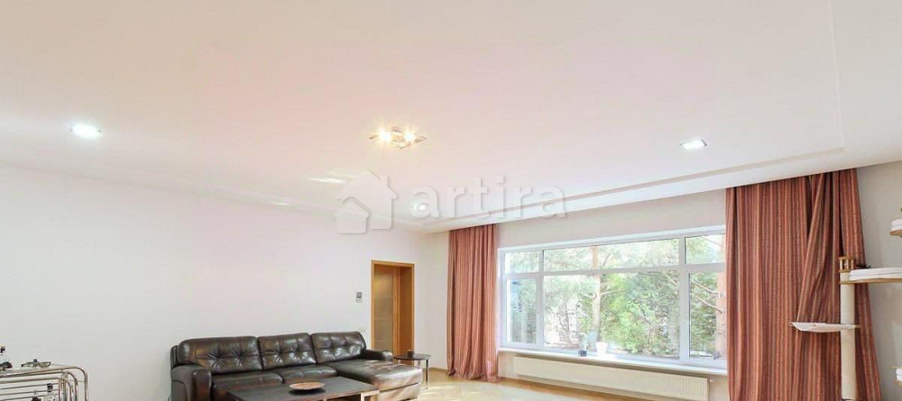 Таунхаус, 360 м2, 8 соток, 2 эт. Одинцово - изображение 6