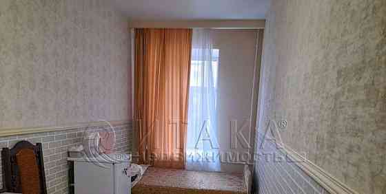 Комната, 11 м2, 2/5 эт. Санкт-Петербург