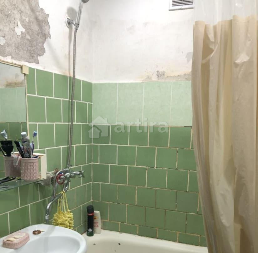 Комната, 55 м2, 5/5 эт. Йошкар-Ола - изображение 3