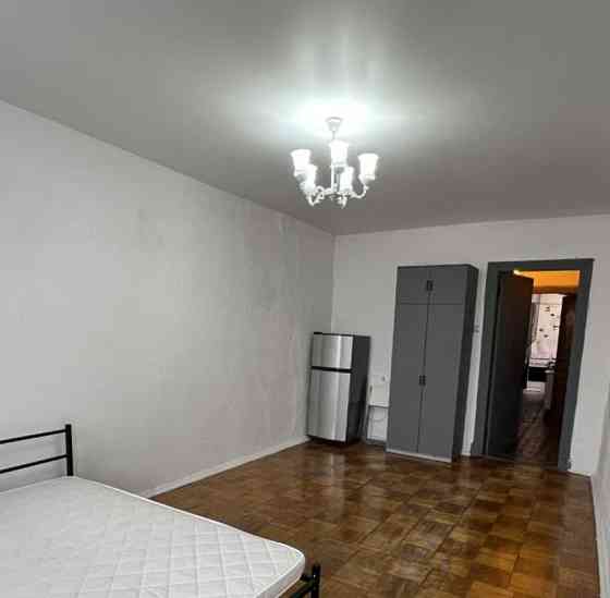 Комната, 21.8 м2, 5/5 эт. Санкт-Петербург