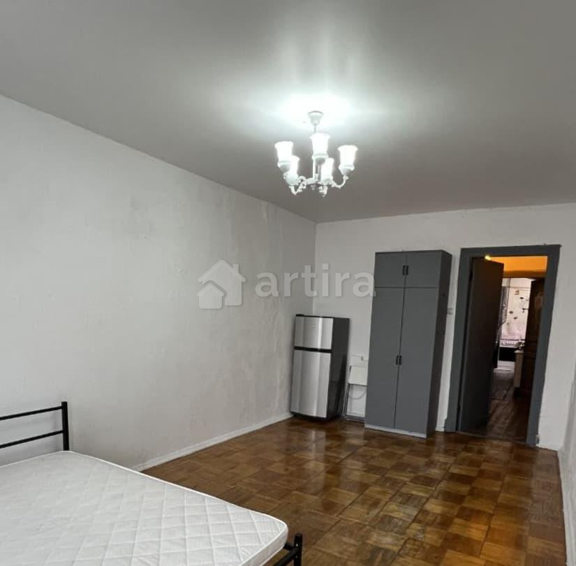 Комната, 21.8 м2, 5/5 эт. Санкт-Петербург - изображение 5