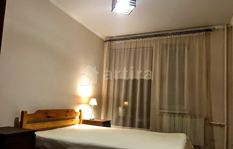 Дом, 400 м2 Мытищи - изображение 8