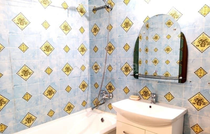 1-комн. квартира, 51 м2, 2/5 эт. Йошкар-Ола - изображение 8