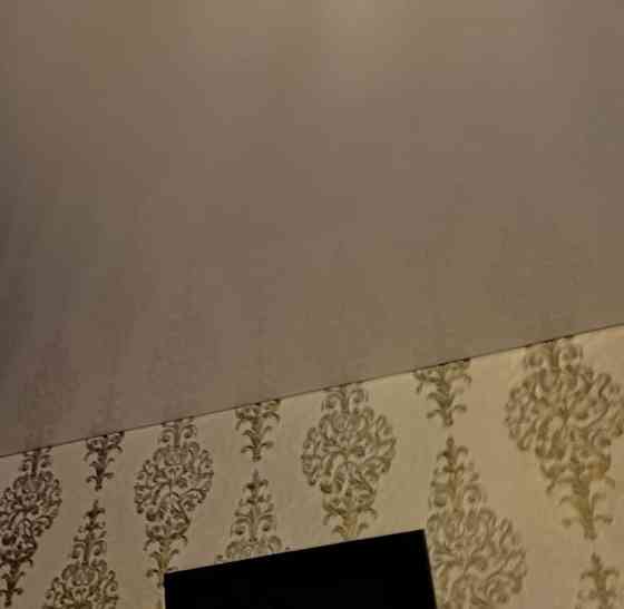 Комната, 12 м2, 4/4 эт. Саратов