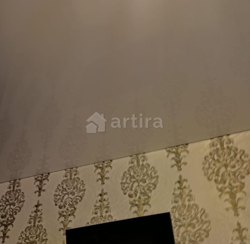 Комната, 12 м2, 4/4 эт. Саратов - изображение 2