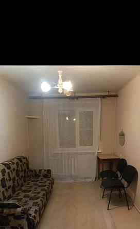 Комната, 12 м2, 5/9 эт. Нижний Новгород