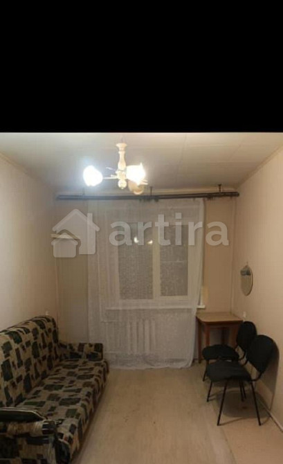 Комната, 12 м2, 5/9 эт. Нижний Новгород - изображение 4