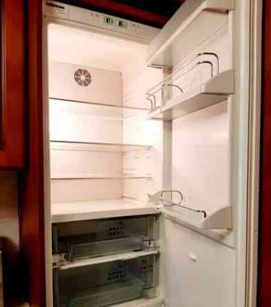 1-комн. квартира, 45 м2, 6/10 эт. Тюмень