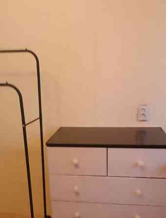 Комната, 75 м2, 1/9 эт. Санкт-Петербург