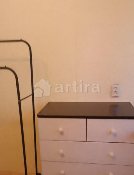 Комната, 75 м2, 1/9 эт. Санкт-Петербург - изображение 4