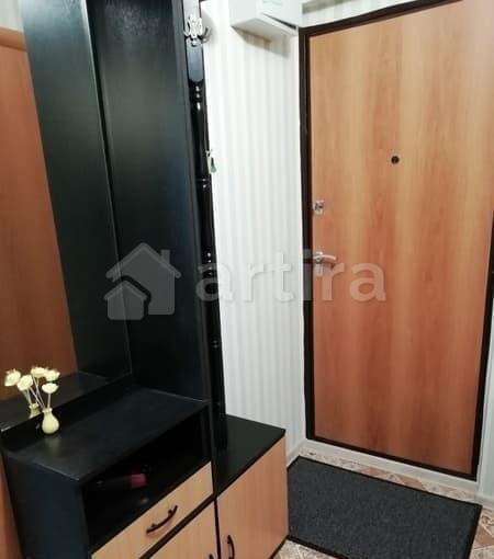 1-комн. квартира, 46 м2, 8/14 эт. Тюмень - изображение 16