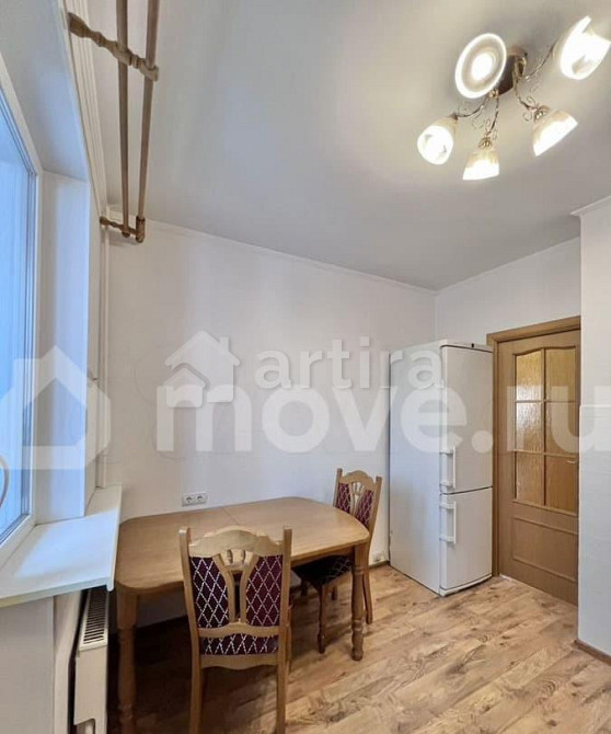 4-комн. квартира, 102.1 м2, 6/22 эт. Зеленоград - изображение 5