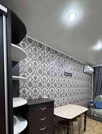 Комната, 18.5 м2, 3/5 эт. Казань