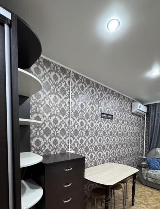 Комната, 18.5 м2, 3/5 эт. Казань - изображение 6