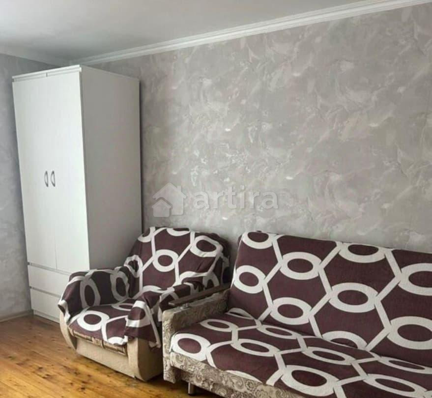 Дом, 30 м2, 2 сотки, 1 эт. Ростов-на-Дону - изображение 7