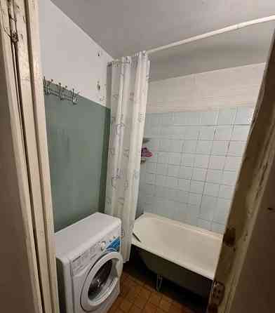 Комната, 20 м2, 5/12 эт. Самара