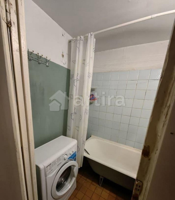 Комната, 20 м2, 5/12 эт. Самара - изображение 4