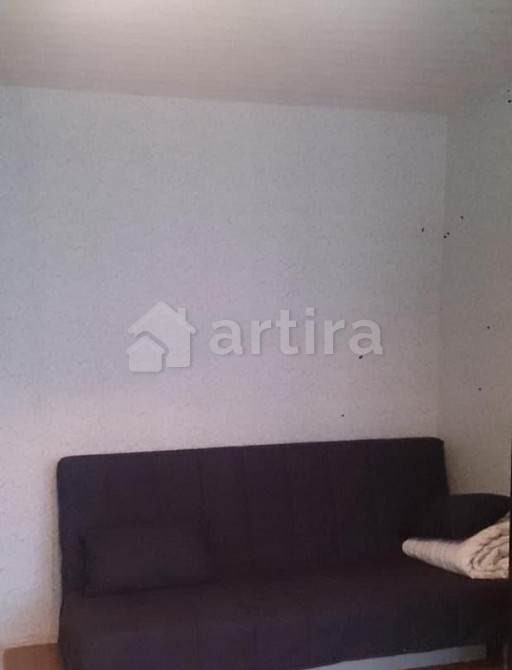 Комната, 18 м2, 8/19 эт. Москва - изображение 5