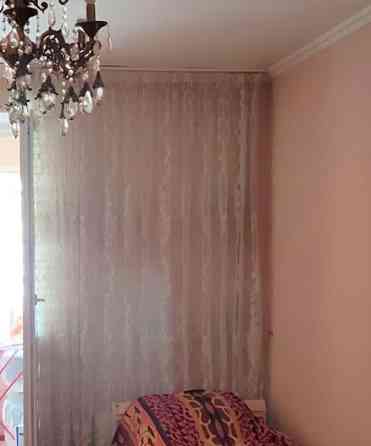 Комната, 16 м2, 6/24 эт. Одинцово