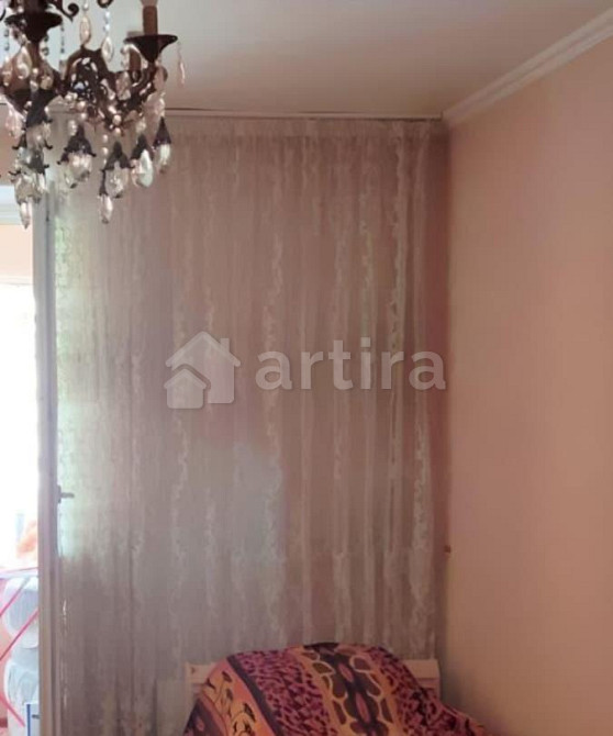 Комната, 16 м2, 6/24 эт. Одинцово - изображение 1