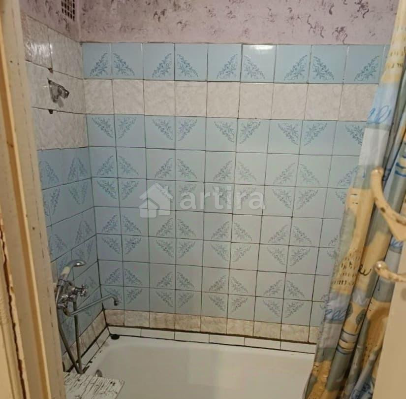 Комната, 17 м2, 5/9 эт. Екатеринбург - изображение 6