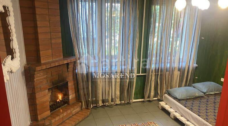 Коттедж, 290 м2 Домодедово - изображение 12