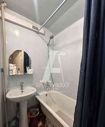 Комната, 20 м2, 3/7 эт. Пятигорск