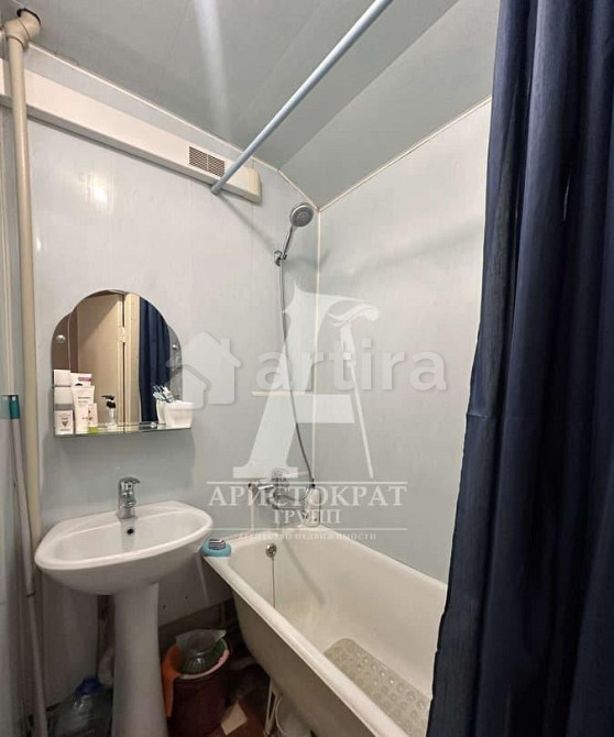 Комната, 20 м2, 3/7 эт. Пятигорск - изображение 6