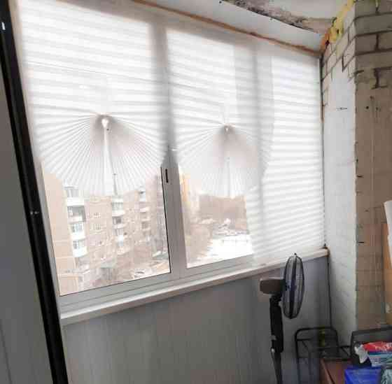 Комната, 14.4 м2, 4/6 эт. Пермь