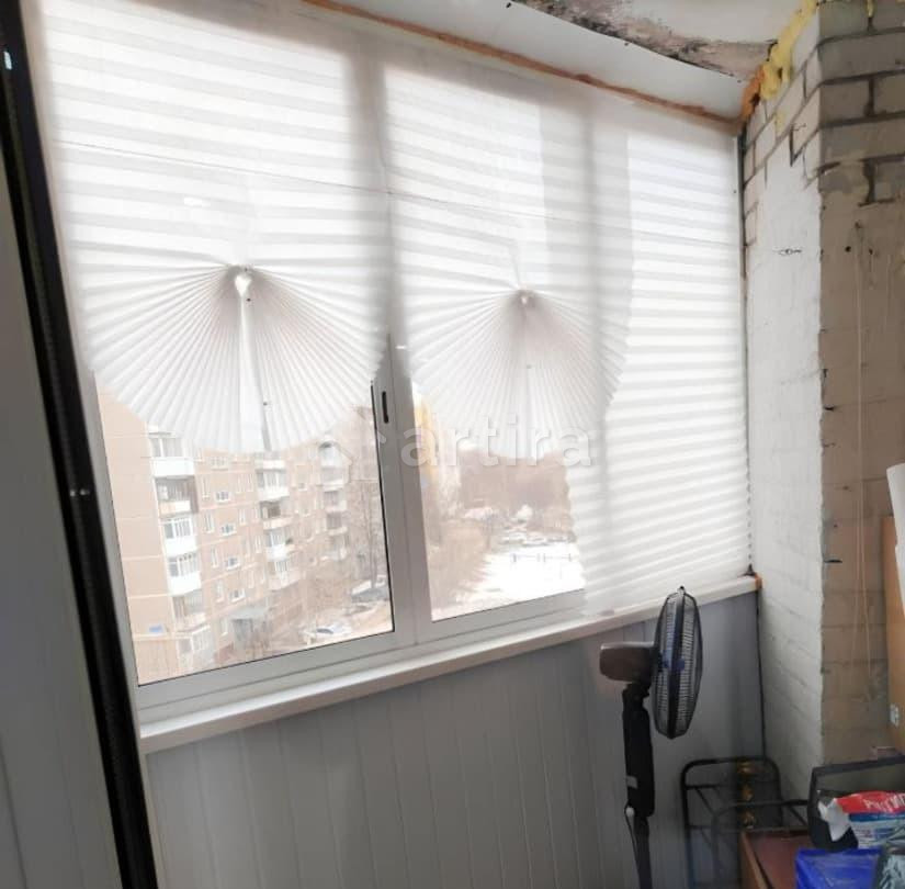 Комната, 14.4 м2, 4/6 эт. Пермь - изображение 3