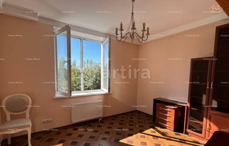 Дом, 700 м2 Видное - изображение 11