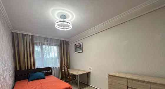 Дом, 200 м2, 10 соток, 2 эт. Красногорск