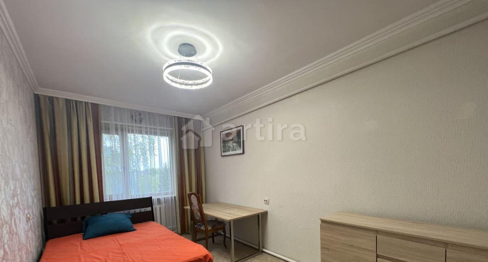 Дом, 200 м2, 10 соток, 2 эт. Красногорск - изображение 4