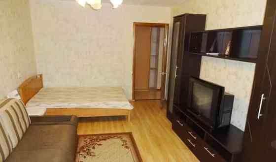 1-комн. квартира, 42 м2, 2/9 эт. Казань