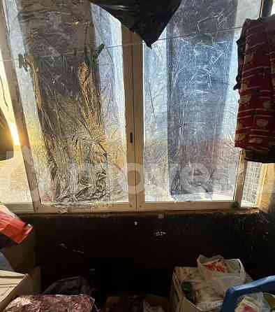 Комната, 31.7 м2, 10/12 эт. Москва