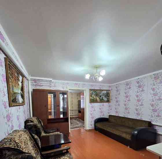 Дом, 50 м2, 1 сотка, 1 эт. Минеральные Воды