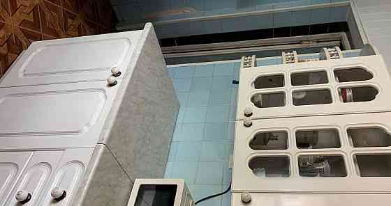 Дом, 60 м2, 3 сотки, 1 эт. Пятигорск