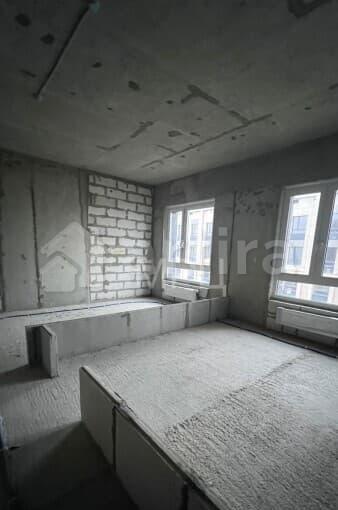 2-комн. квартира, 72 м2, 20/21 эт. Москва - изображение 13