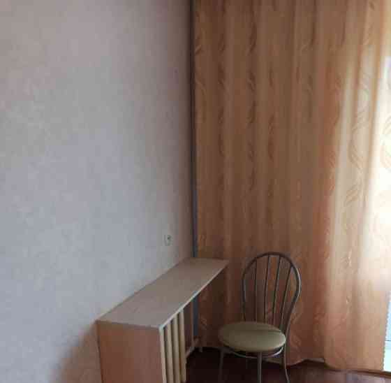 Комната, 80 м2, 4/5 эт. Самара