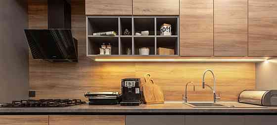 Дом, 273.9 м2, 12 соток, 2 эт. Зеленоградск